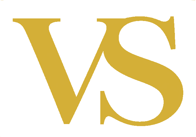 Villalobos & Salazar Abogados
